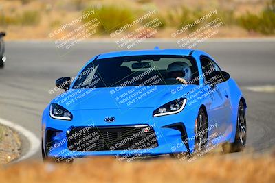 media/Sep-28-2024-Turn8 Trackdays (Sat) [[81b87d0494]]/Intermediate 3/Session 2 (Bowl Exit)/